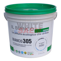 Bianco 305 - eSAEM.it