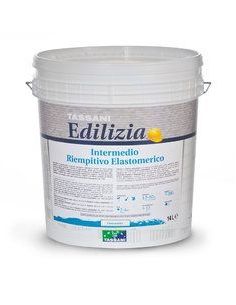 TASSANI: Fissativo Intermedio Riempitivo Elastomerico - eSAEM.it
