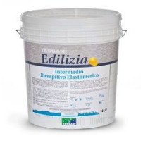 TASSANI: Fissativo Intermedio Riempitivo Elastomerico - eSAEM.it