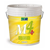 M4 PLUS - eSAEM.it