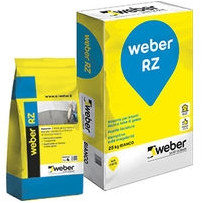 RZ - Finitura per intonaci da interno - eSAEM.it