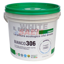 Bianco 306 - eSAEM.it