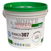 Bianco 307 - eSAEM.it