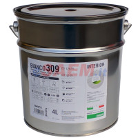 Bianco 309 - eSAEM.it