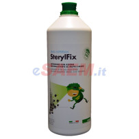 STERYLFIX by OIKOS, acquista online - eSAEM.it