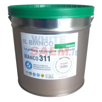 Bianco 311 - eSAEM.it