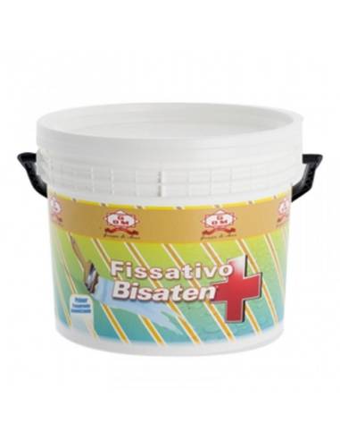 FISSATIVO BISATEN - Giuseppe Di Maria