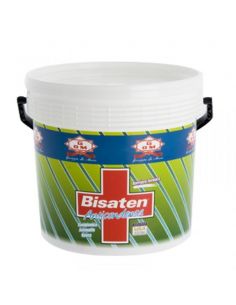 BISATEN ANTICONDENSA - Giuseppe Di Maria