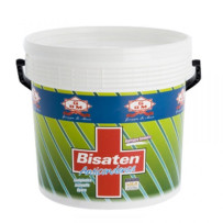 BISATEN ANTICONDENSA - Giuseppe Di Maria