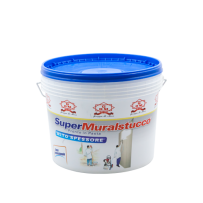 GIUSEPPE DI MARIA: SuperMuralStucco TB - eSAEM.it