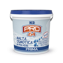 Malta osmotica in polvere per interni/esterni - eSAEM.it
