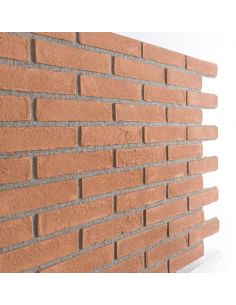 MATTONCINO SABBIATO - esaem.it