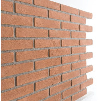 MATTONCINO SABBIATO - esaem.it