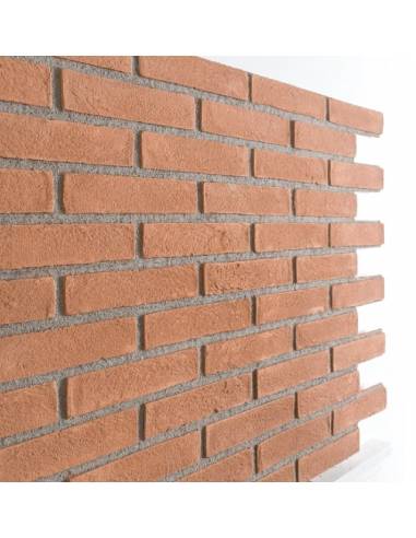 MATTONCINO SABBIATO - esaem.it