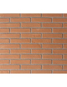 MATTONCINO SABBIATO - esaem.it