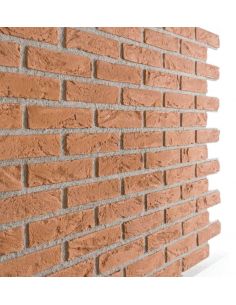 MATTONCINO ANTICO - esaem.it