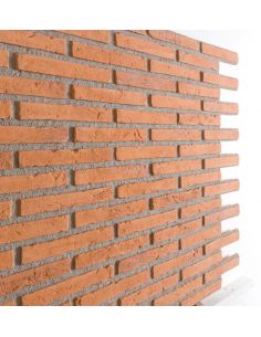 MATTONCINO ROMANO - esaem.it