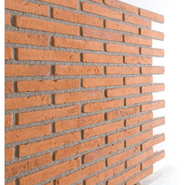 MATTONCINO ROMANO - esaem.it