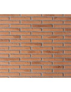 MATTONCINO ROMANO - esaem.it