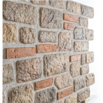 VECCHIO CASOLARE - esaem.it