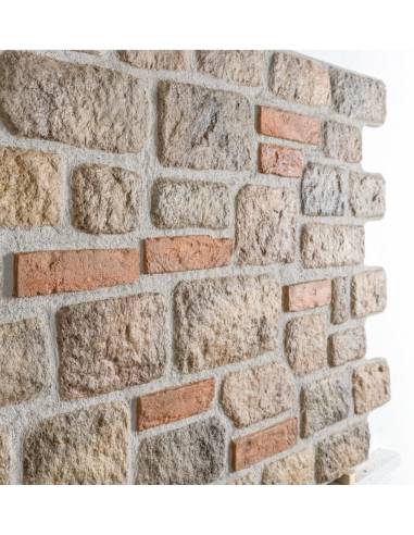 VECCHIO CASOLARE - esaem.it