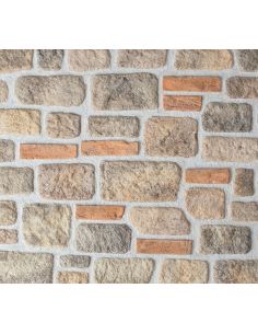 VECCHIO CASOLARE - esaem.it