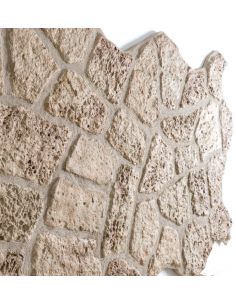 ARENARIA ANTICA - esaem.it