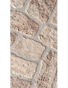 ARENARIA ANTICA - esaem.it