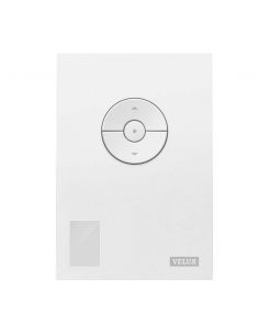 Sensore addizionale VELUX ACTIVE KLA 300 con controli - eSAEM.it