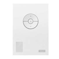 Sensore addizionale VELUX ACTIVE KLA 300 con controli - eSAEM.it