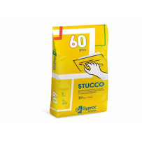 Stucco per giunti Gyproc 60 Plus per cartongesso. Acquista online! - eSAEM.it