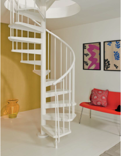 Magia50 Scala Fontanot - Scegli la tua combinazione su eSaem.it