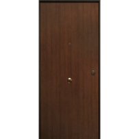 Portone blindato BASIC