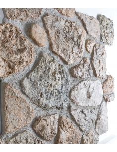 GRAN SASSO - eSAEM.it