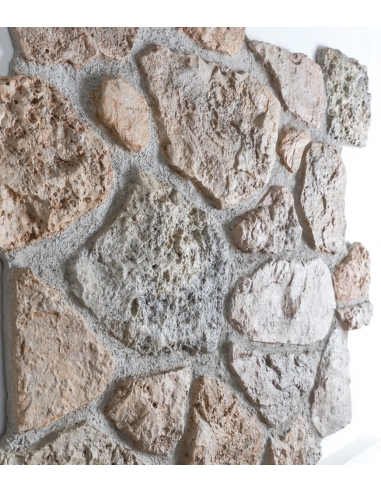 GRAN SASSO - eSAEM.it