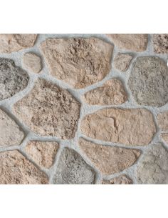 GRAN SASSO - eSAEM.it