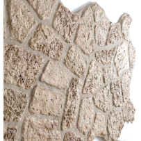 ARENARIA ANTICA - esaem.it