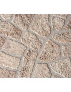 ARENARIA ANTICA - esaem.it