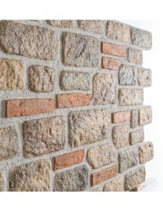 VECCHIO CASOLARE - esaem.it