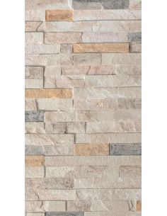 Angolo in finta pietra Ready Wall LISTELLATO DI MARMO - eSAEM.it