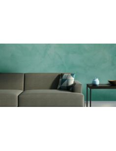 Vernici decorative Antica Signoria, eleganza e varietà di colori