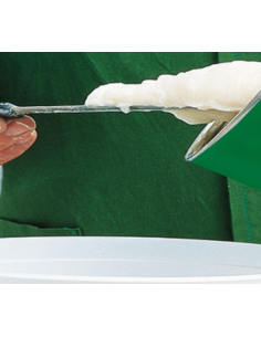 OPAC by OIKOS, vendita online su eSAEM.it | Assistenza garantita