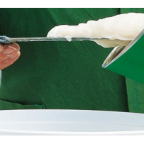 OPAC by OIKOS, vendita online su eSAEM.it | Assistenza garantita