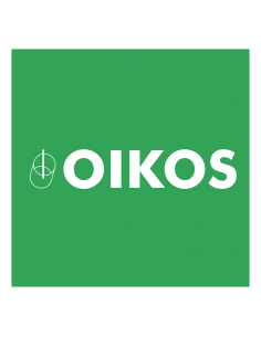 TOPMATT by OIKOS, vendita online su eSAEM.it |Assistenza diretta