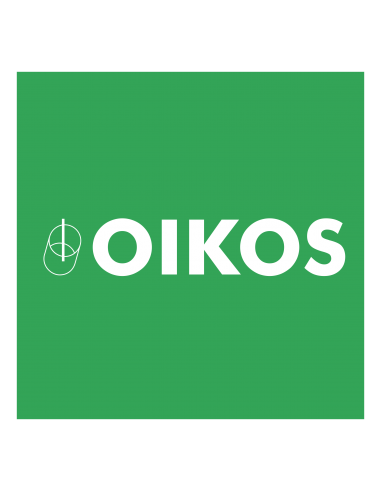 WALLSATIN by OIKOS, vendita online su eSAEM.it |Servizio clienti assicurato