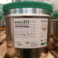 BIANCO 311 by OIKOS, acquista online su eSAEM.it |Scopri ora i vantaggi