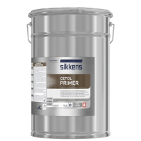 Impregnante Sikkens Cetol Primer per legno - eSAEM.it - Vendita online ai prezzi più bassi d'Italia!