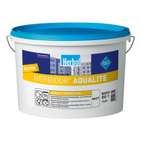 Herbidur Aqulite - Herbol - eSaem.it