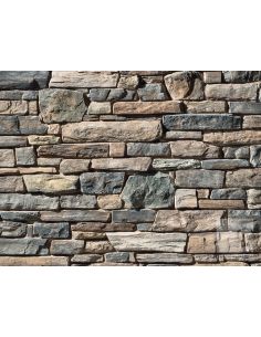 ANGOLO SCAGLIATO DEVERO - vendita eSAEM.it - prodotto di qualità