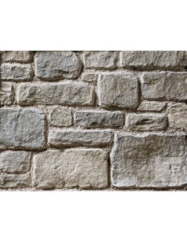 ANGOLO SQUADRATO LONDRA P10 - vendita online eSAEM.it | Scopri ora